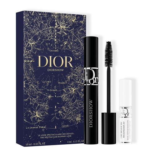 meilleur mascara dior|Dior mascara price.